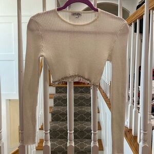 Pretty Garbage Shirt